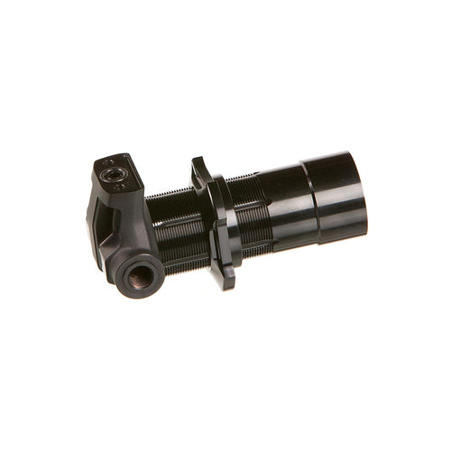 RockShox-Rear-Shock-Part-RSPR0219