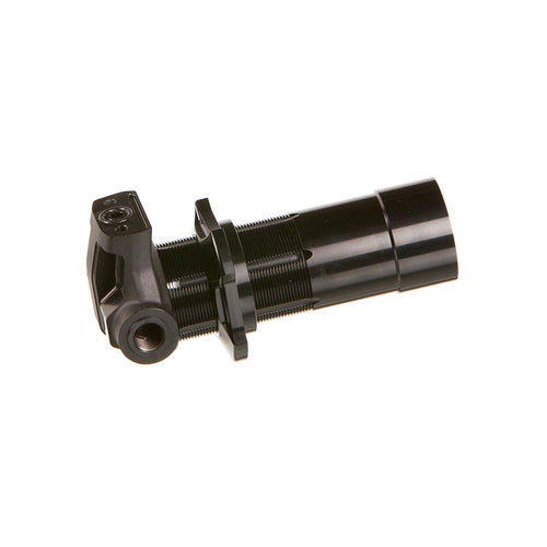 RockShox-Rear-Shock-Part-RSPR0220