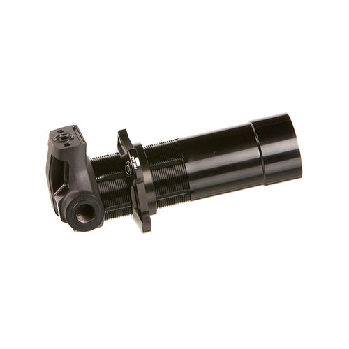 RockShox-Rear-Shock-Part-RSPR0221