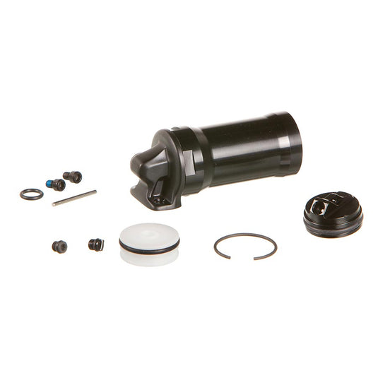 RockShox-Rear-Shock-Part-RSPR0347