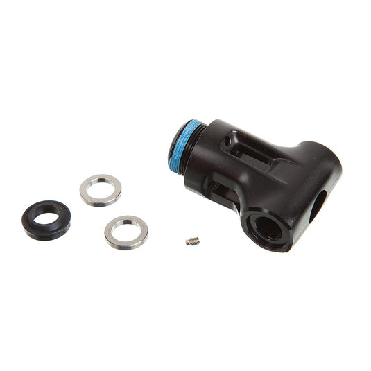 RockShox-Rear-Shock-Part-RSPR0349