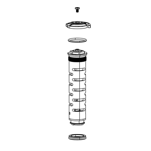 RockShox-Motion-Control-Compression-Damper-Damper-Compression-DMCP0225-MTB-Suspension-Fork-Compression-Damper