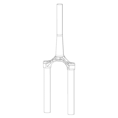 RockShox-Crown-Steerer-Uppertube-Assembly-CSUA0203