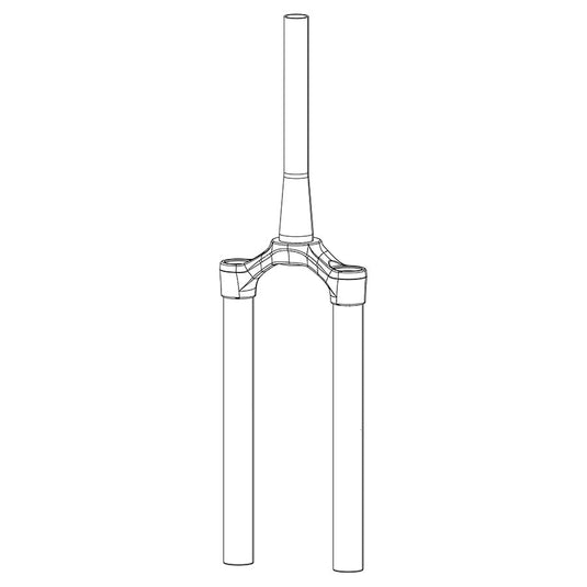 RockShox-Crown-Steerer-Uppertube-Assembly-CSUA0204