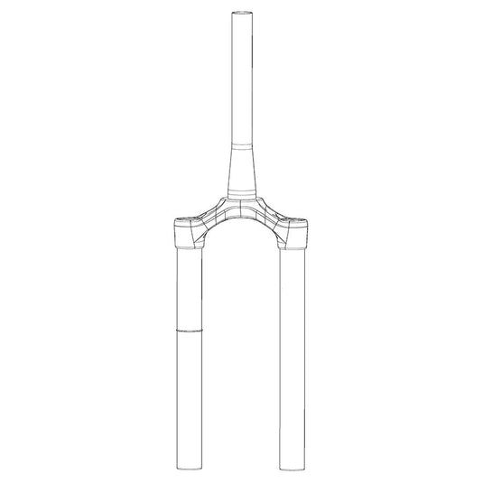 RockShox-Crown-Steerer-Uppertube-Assembly-CSUA0210