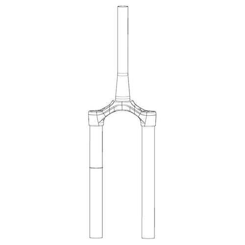 RockShox-Crown-Steerer-Uppertube-Assembly-CSUA0211