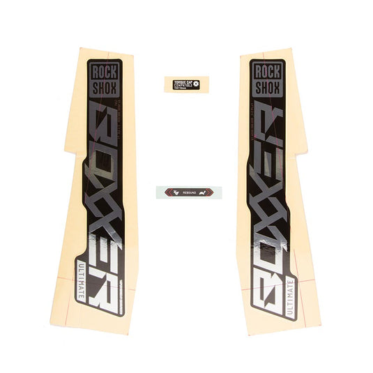 RockShox-Sticker-Decal-STDC0210