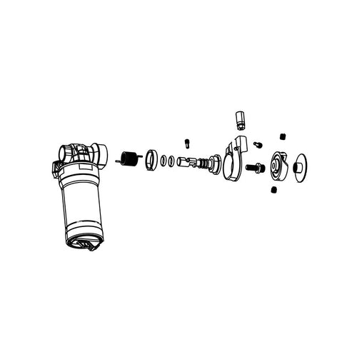 RockShox-Rear-Shock-Part-RSPR0352