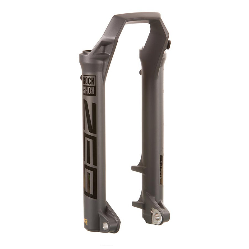 Load image into Gallery viewer, RockShox-Lowers-&amp;-Bushing-Sets-LBST0122
