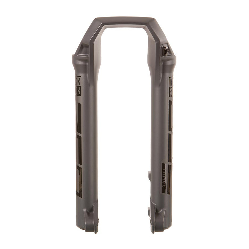 Load image into Gallery viewer, RockShox Lower Leg for ZEB A2, Grey
