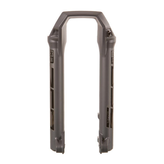 RockShox Lower Leg for ZEB A2, Grey