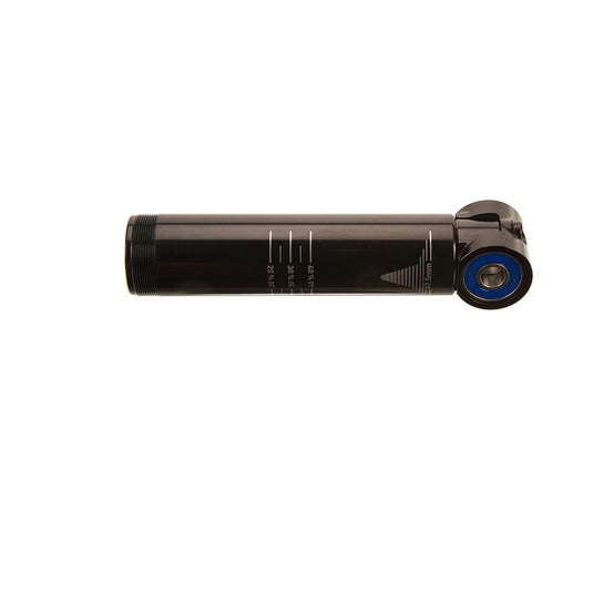 RockShox-Rear-Shock-Part-RSPR0360