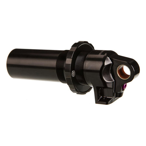 RockShox-Rear-Shock-Part-RSPR0366