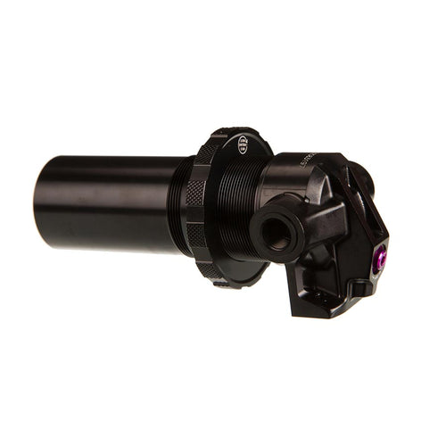 RockShox-Rear-Shock-Part-RSPR0368