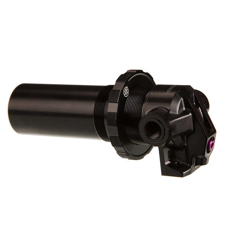 RockShox-Rear-Shock-Part-RSPR0369