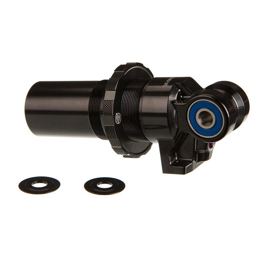 RockShox-Rear-Shock-Part-RSPR0370