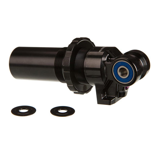 RockShox-Rear-Shock-Part-RSPR0371