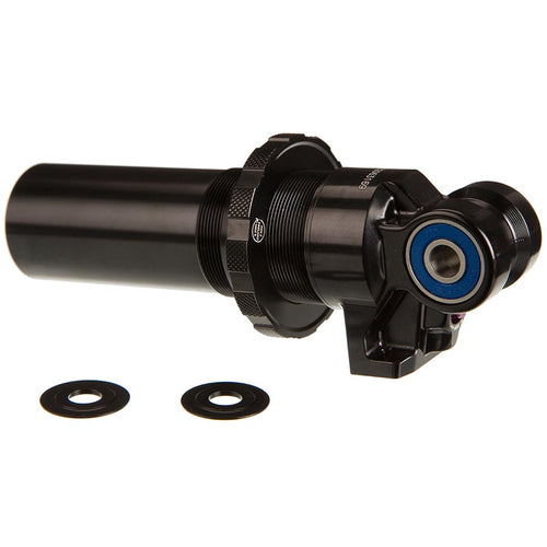 RockShox-Rear-Shock-Part-RSPR0372