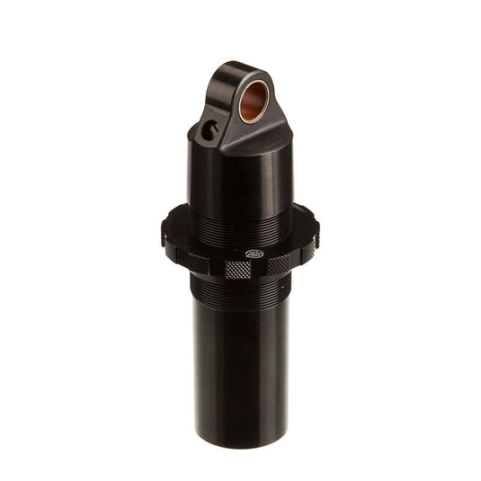 RockShox-Rear-Shock-Part-RSPR0383