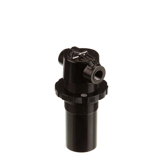 RockShox-Rear-Shock-Part-RSPR0386