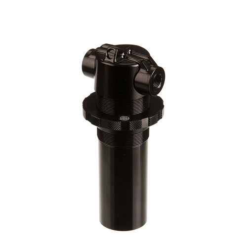 RockShox-Rear-Shock-Part-RSPR0388