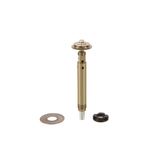 RockShox-Rear-Shock-Part-RSPR0397