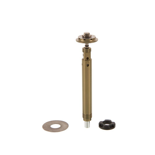 RockShox-Rear-Shock-Part-RSPR0398