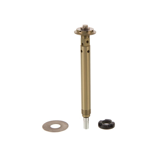 RockShox-Rear-Shock-Part-RSPR0399