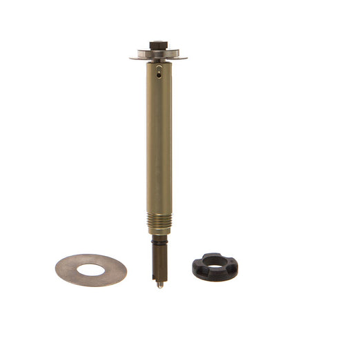 RockShox-Rear-Shock-Part-RSPR0401