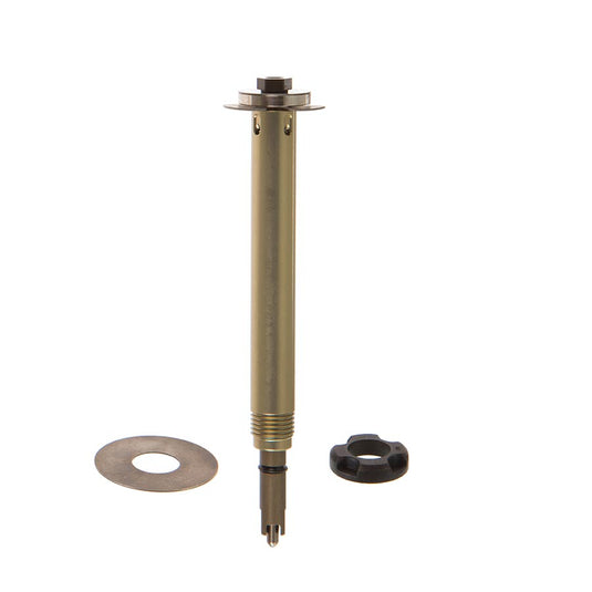 RockShox-Rear-Shock-Part-RSPR0402