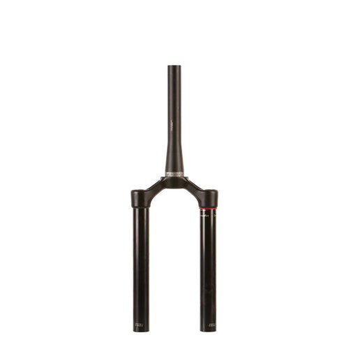 RockShox-Crown-Steerer-Uppertube-Assembly-CSUA0258