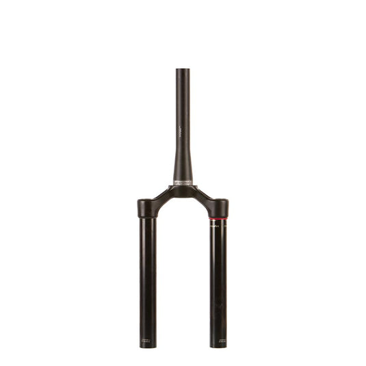 RockShox-Crown-Steerer-Uppertube-Assembly-CSUA0258