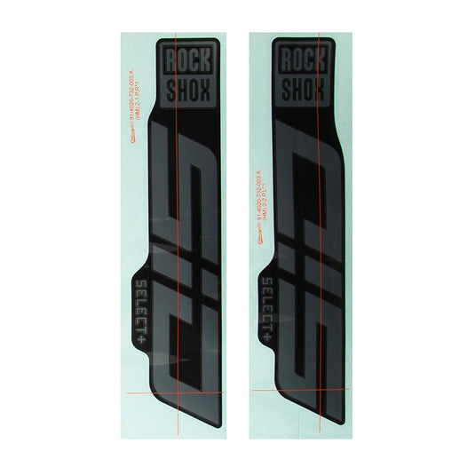 RockShox-Sticker-Decal-STDC0231