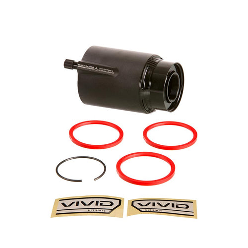 RockShox-Rear-Shock-Part-RSPR0526