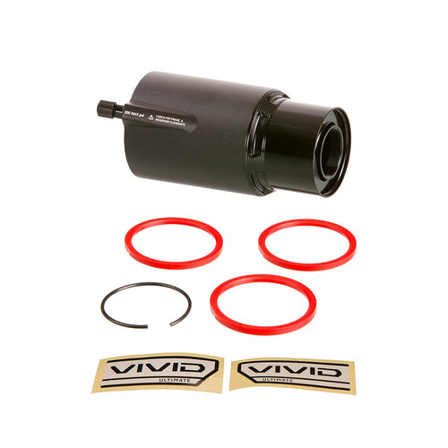 RockShox-Rear-Shock-Part-RSPR0528