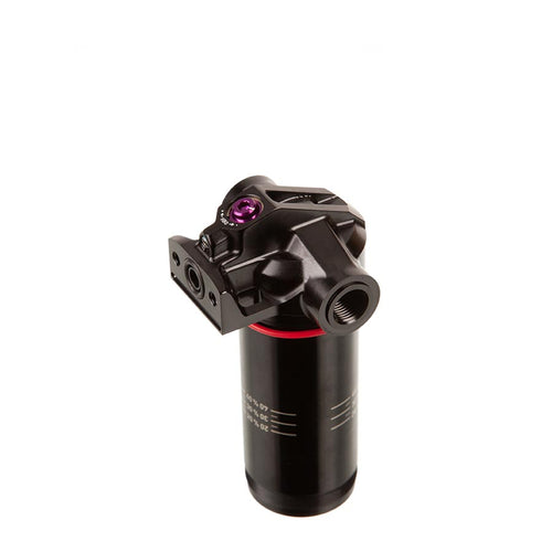 RockShox-Rear-Shock-Part-RSPR0551