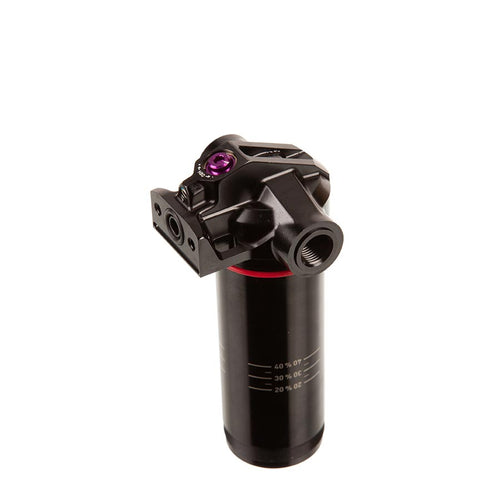 RockShox-Rear-Shock-Part-RSPR0555