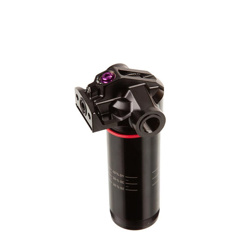 RockShox-Rear-Shock-Part-RSPR0557