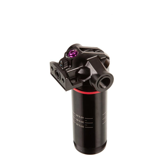 RockShox-Rear-Shock-Part-RSPR0558