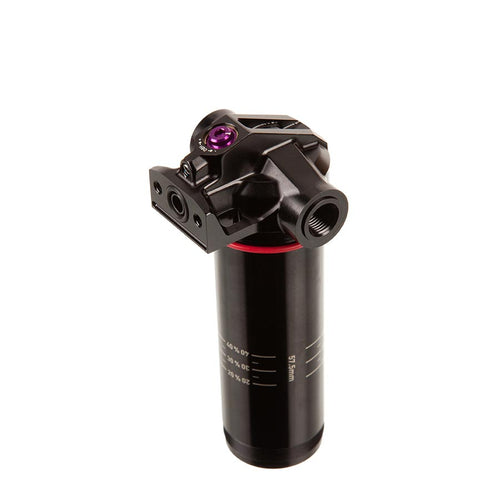 RockShox-Rear-Shock-Part-RSPR0559