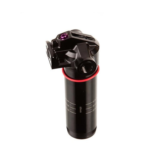 RockShox-Rear-Shock-Part-RSPR0560