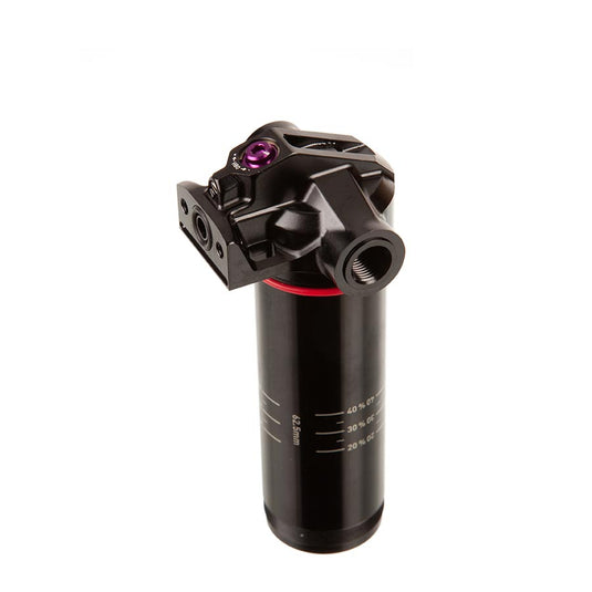 RockShox-Rear-Shock-Part-RSPR0561