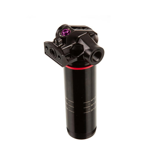 RockShox-Rear-Shock-Part-RSPR0563