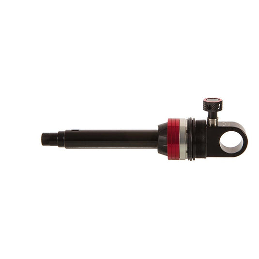 RockShox-Rear-Shock-Part-RSPR0568