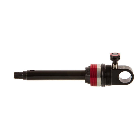 RockShox-Rear-Shock-Part-RSPR0569