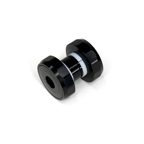 RockShox-Rear-Shock-Part-RSPR0572