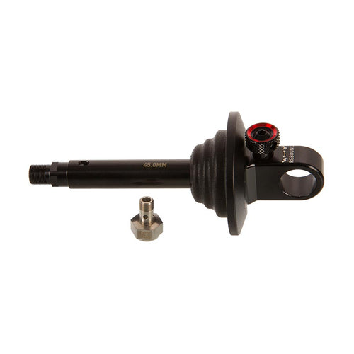 RockShox-Rear-Shock-Part-RSPR0466