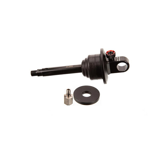 RockShox-Rear-Shock-Part-RSPR0467