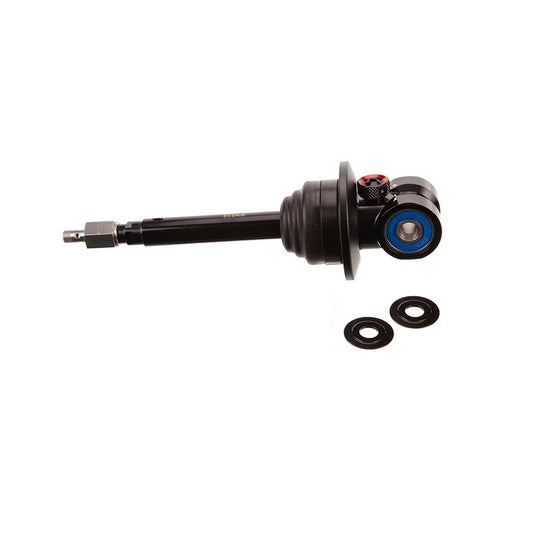 RockShox-Rear-Shock-Part-RSPR0468