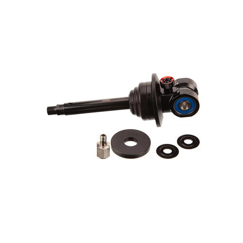 RockShox-Rear-Shock-Part-RSPR0470